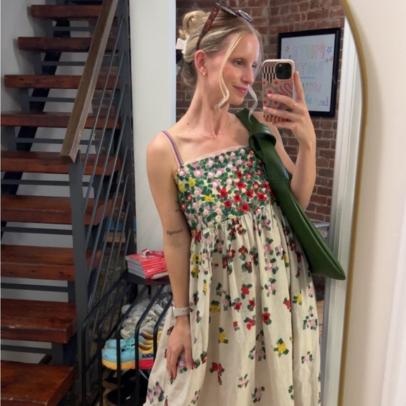 brieanafortner